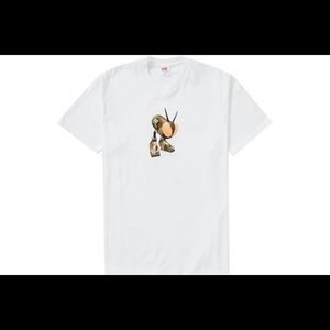 Supreme®/JUNYA WATANABE COMME des GARÇONS MAN Bug Tee